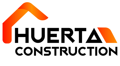 Huerta Construction