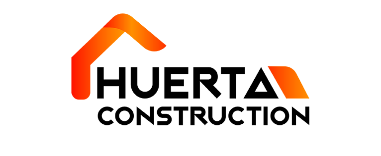 Huerta Construction